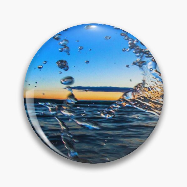 Item preview, Nature at its Best designed and sold by Dream Wear.