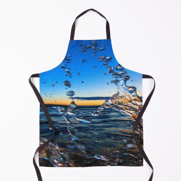 Item preview, Nature at its Best designed and sold by Dream Wear.