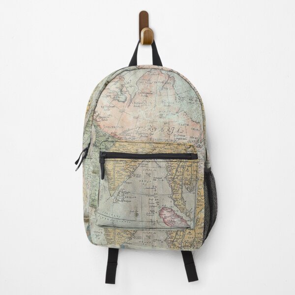 Item preview, OLD MAPS designed and sold by UNICORNOMORENA.