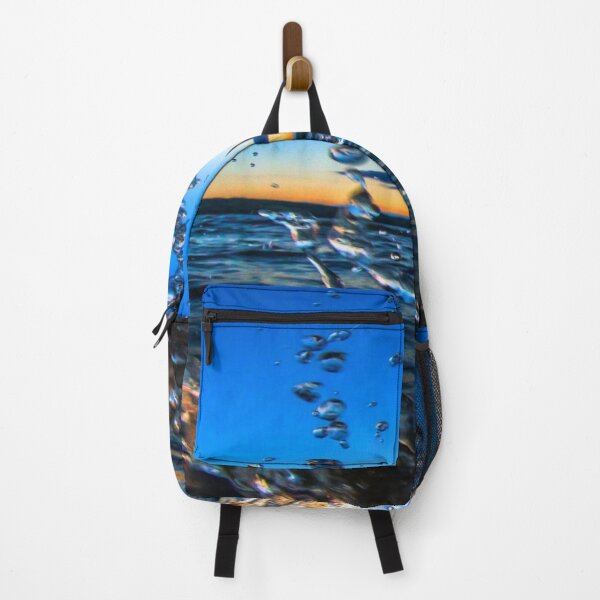 Item preview, Nature at its Best designed and sold by Dream Wear.
