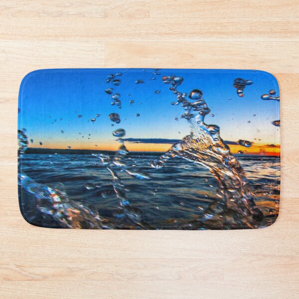 Item preview, Nature at its Best designed and sold by Dream Wear.