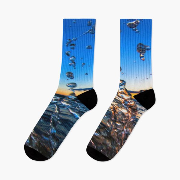 Item preview, Nature at its Best designed and sold by Dream Wear.
