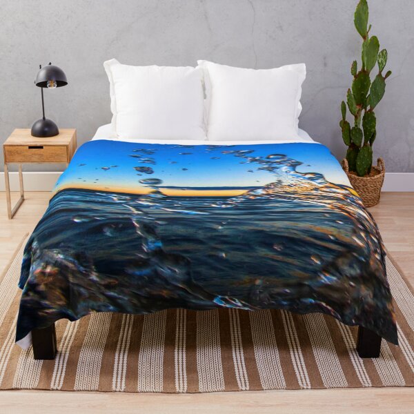 Item preview, Nature at its Best designed and sold by Dream Wear.
