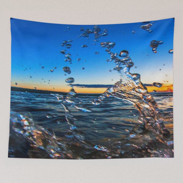 Item preview, Nature at its Best designed and sold by Dream Wear.