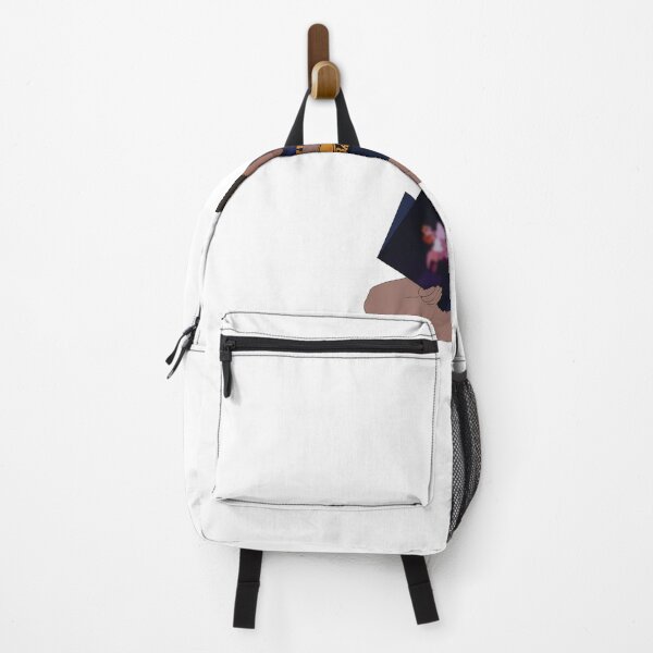Item preview, Declan McKenna designed and sold by Sam Hamilton.