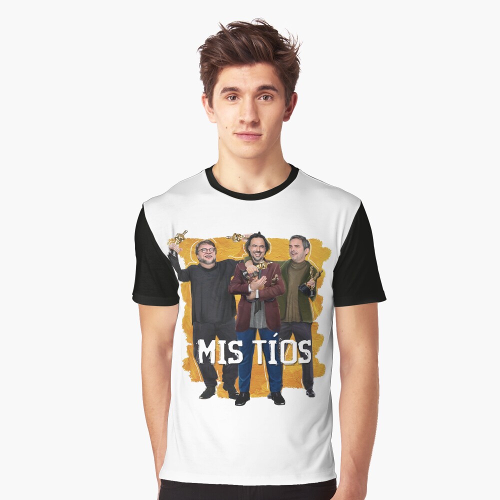Item preview, Graphic T-Shirt designed and sold by janettsalas.
