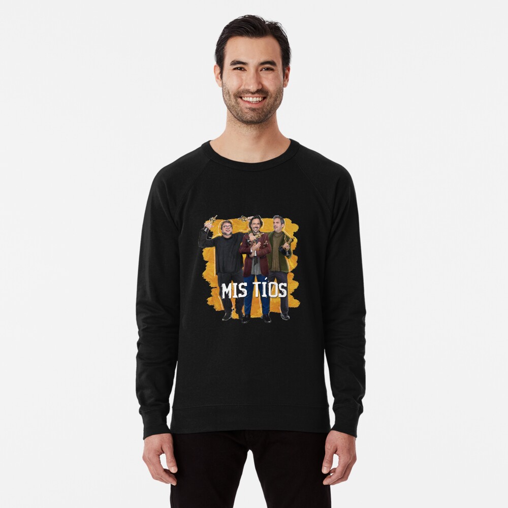 Item preview, Lightweight Sweatshirt designed and sold by janettsalas.