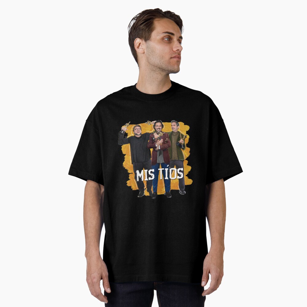 Item preview, Oversized T-Shirt designed and sold by janettsalas.