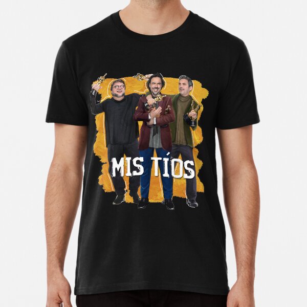 Premium T-Shirt