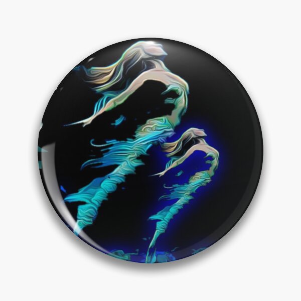 Item preview, Freedom  designed and sold by Alexaksil.