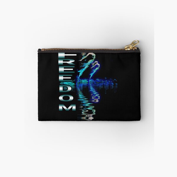 Item preview, Freedom  designed and sold by Alexaksil.