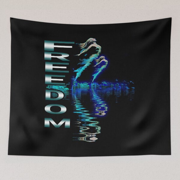 Item preview, Freedom  designed and sold by Alexaksil.