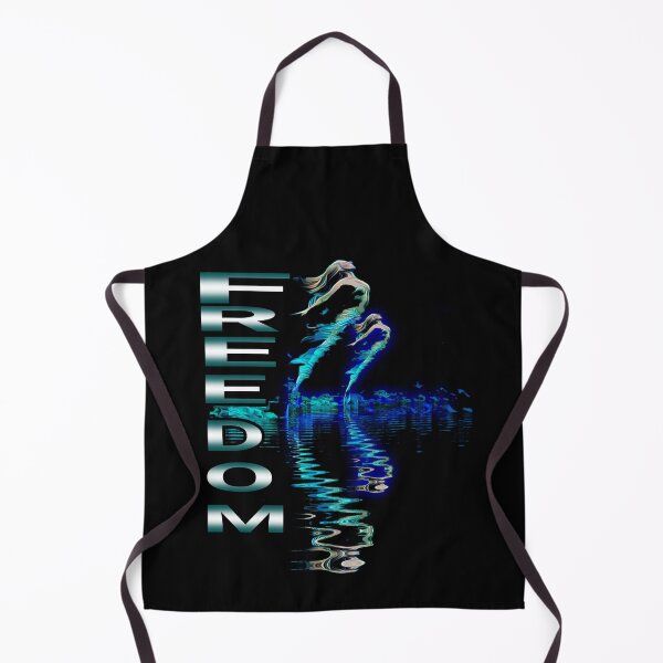 Item preview, Freedom designed and sold by Alexaksil.