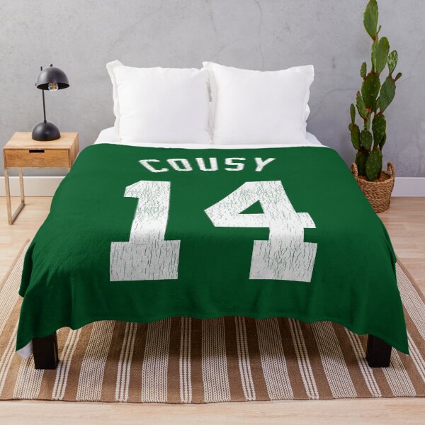 Item preview, Cousy designed and sold by positiveimages.