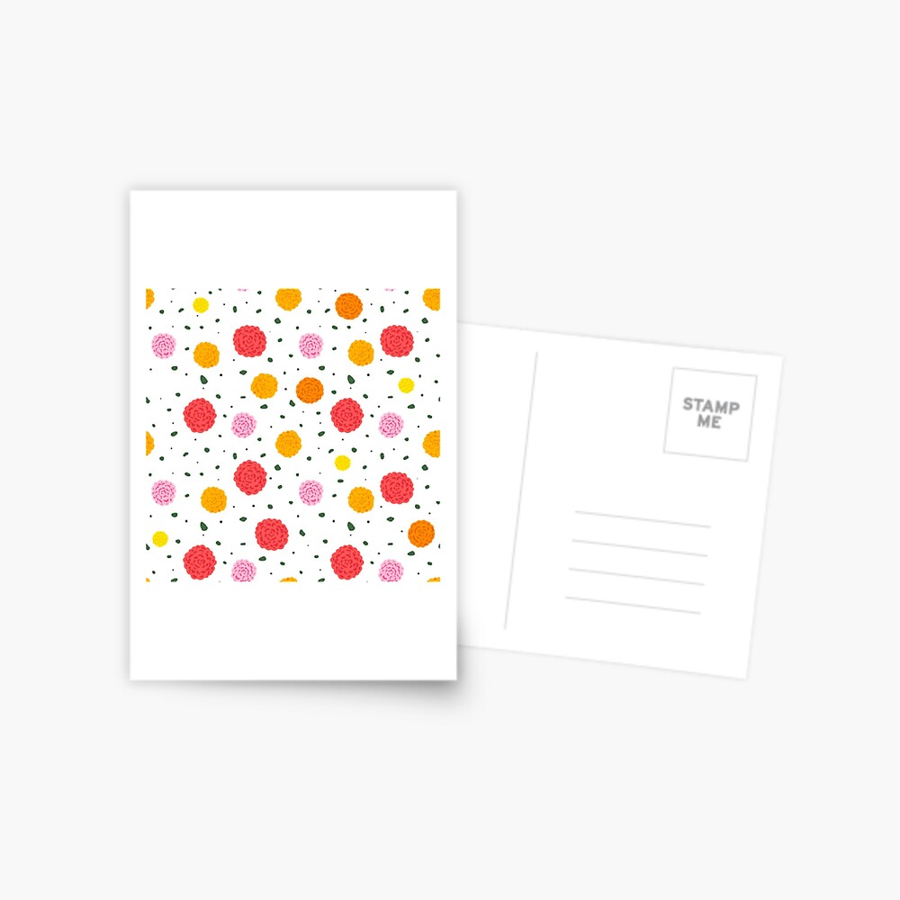 Item preview, Postcard designed and sold by ffunshop.