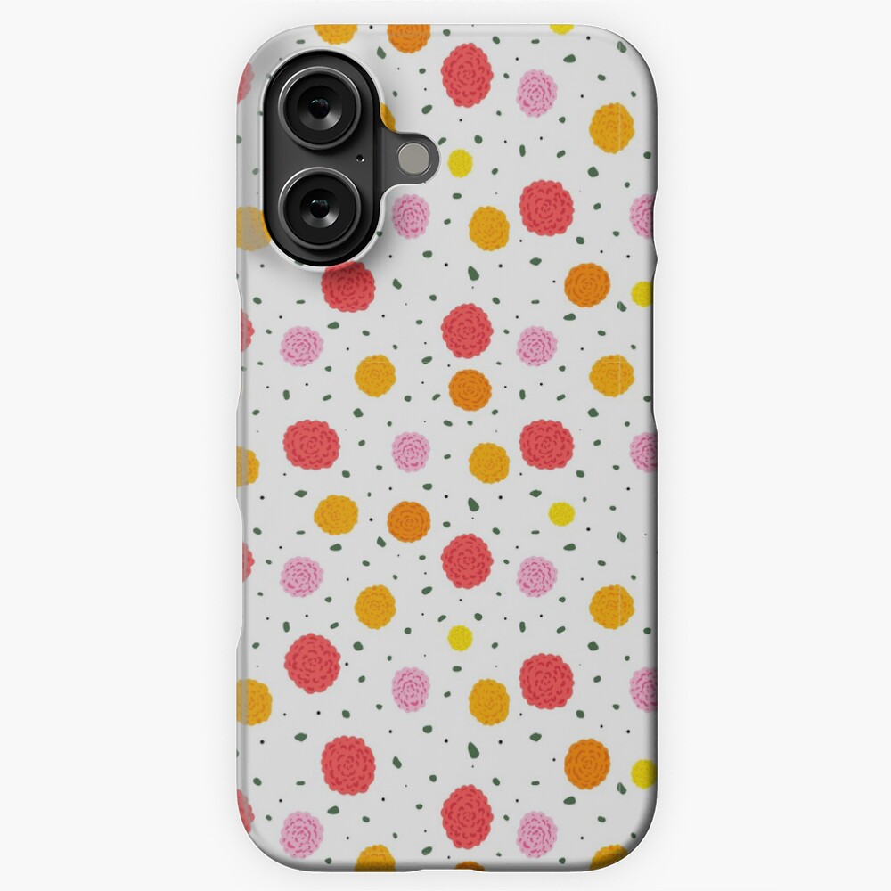 Item preview, iPhone Snap Case designed and sold by ffunshop.