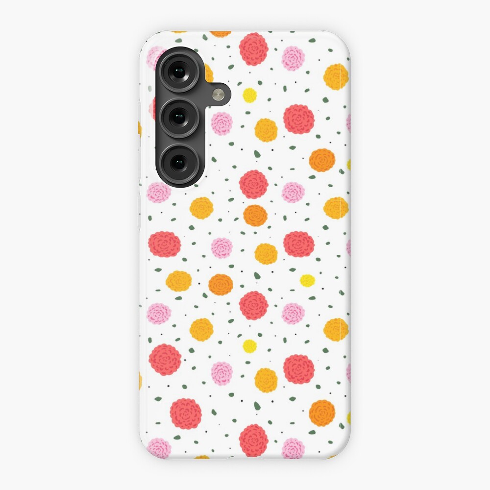 Item preview, Samsung Galaxy Snap Case designed and sold by ffunshop.
