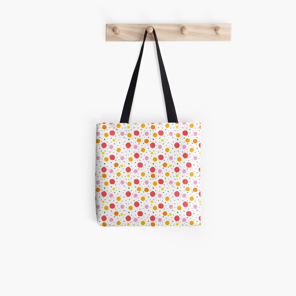 Item preview, All Over Print Tote Bag designed and sold by ffunshop.