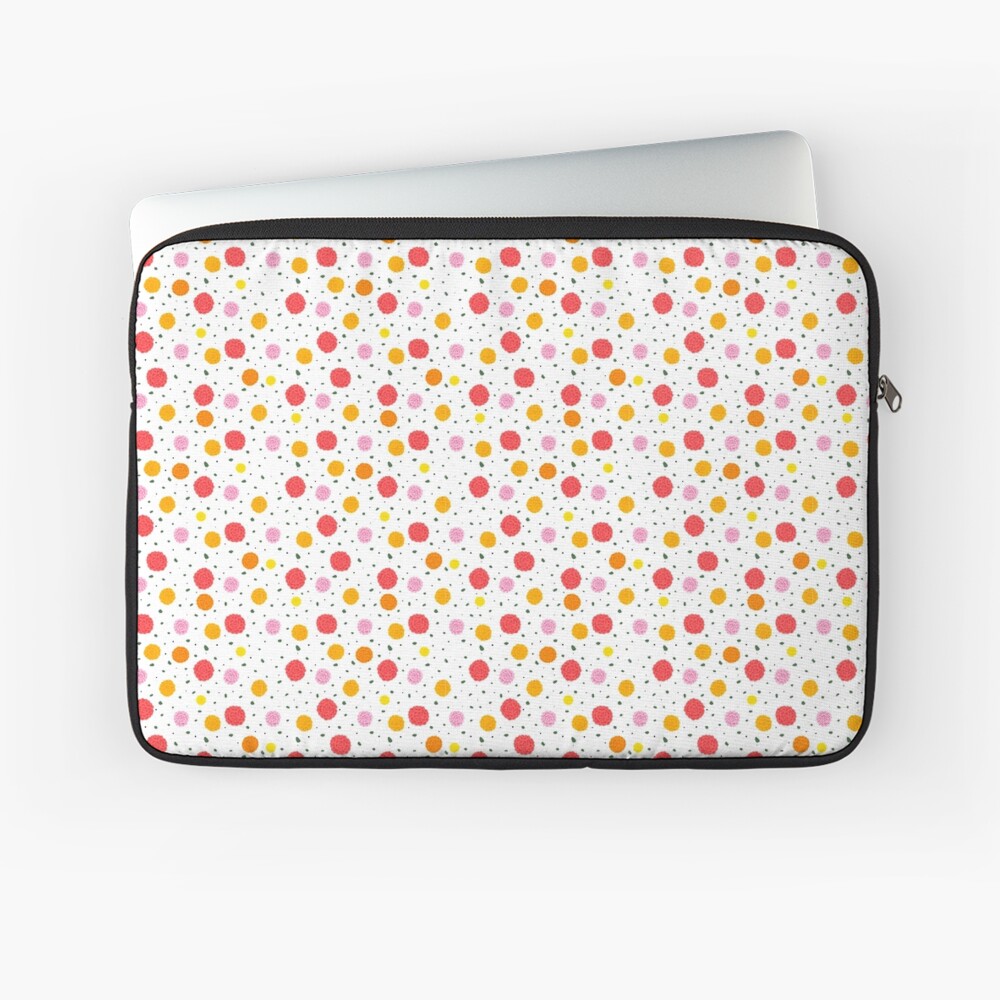 Item preview, Laptop Sleeve designed and sold by ffunshop.
