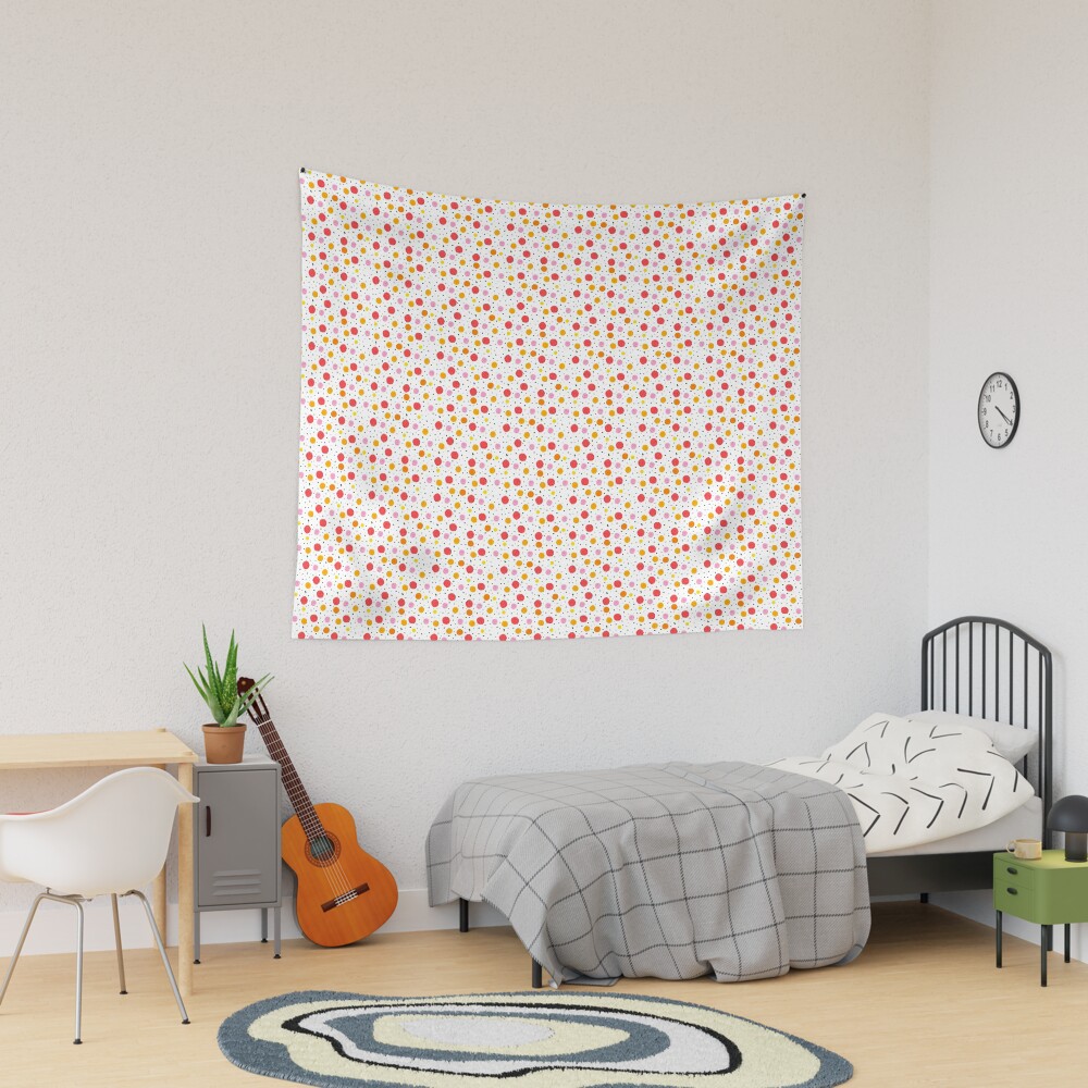 Item preview, Tapestry designed and sold by ffunshop.