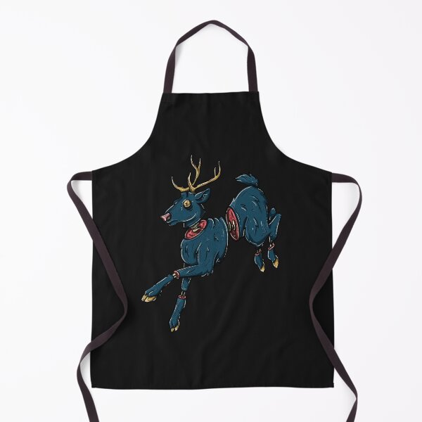 Item preview, Broken Deer designed and sold by andymvera.