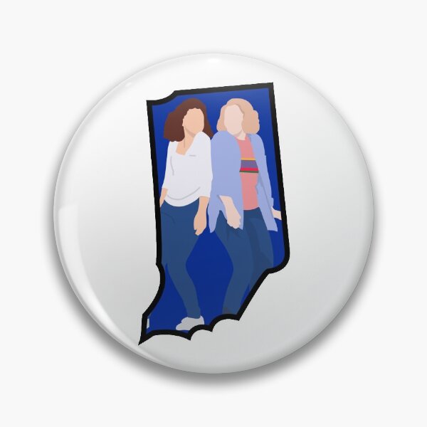 Item preview, Indiana designed and sold by softnovitski.