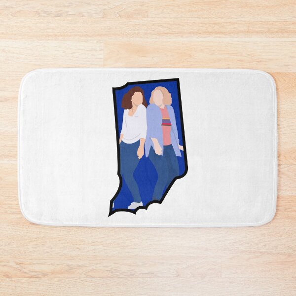 Item preview, Indiana designed and sold by softnovitski.