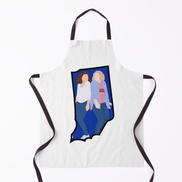 Item preview, Indiana designed and sold by softnovitski.