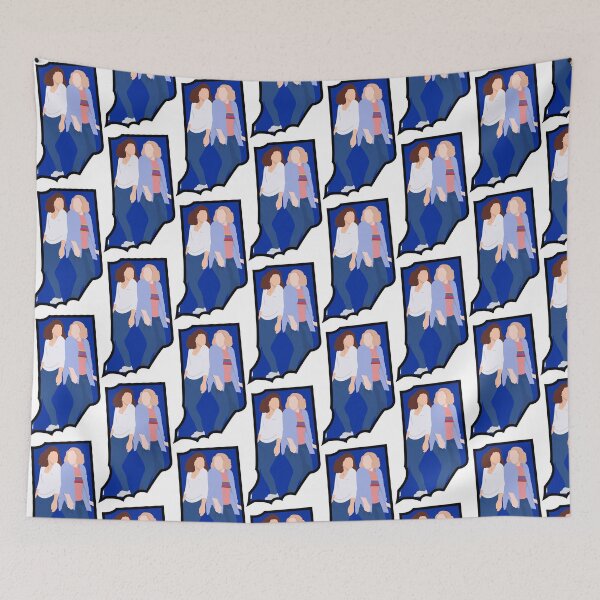 Item preview, Indiana designed and sold by softnovitski.