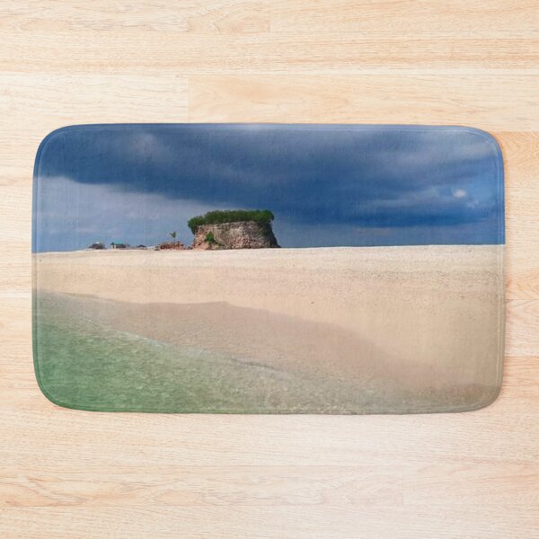 Item preview, Island designed and sold by doodle3Dandy.