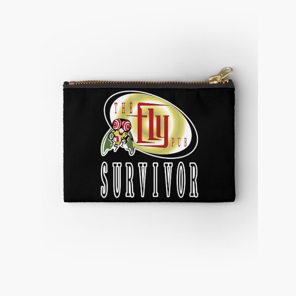 Item preview, La Mosca (The Fly) SURVIVOR - Caracas - Chacao designed and sold by mimogoshopping.