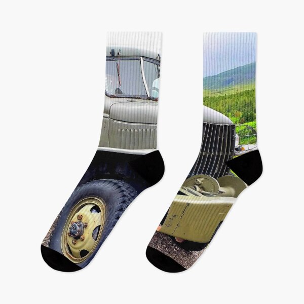 Item preview, Army Truck designed and sold by Maggamaria79.