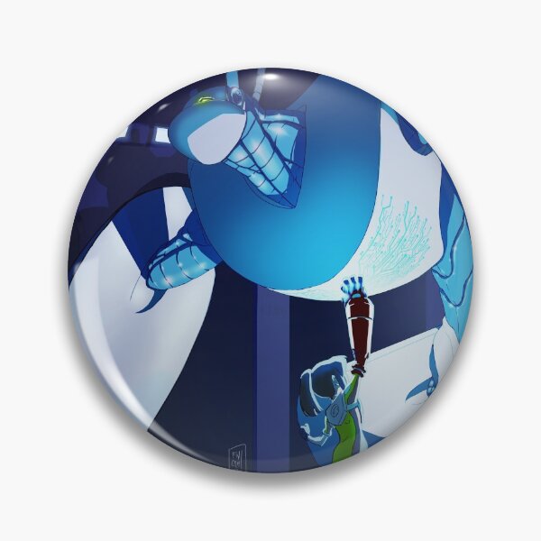 Item preview, Activation designed and sold by Sassophiliaco.