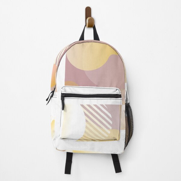 Item preview, abstract solar designed and sold by mankopper.