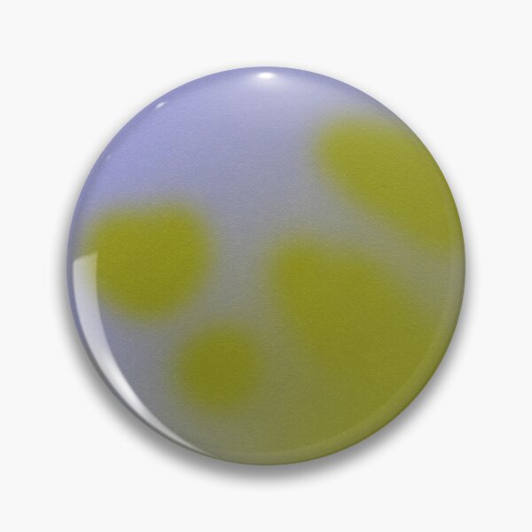 Item preview, Subtle Spots Gradient Blue and Green Texture Paper Light Basic Simple designed and sold by Plastic Memory Archive.