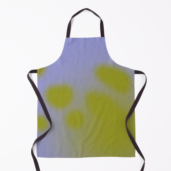 Item preview, Subtle Spots Gradient Blue and Green Texture Paper Light Basic Simple designed and sold by Plastic Memory Archive.