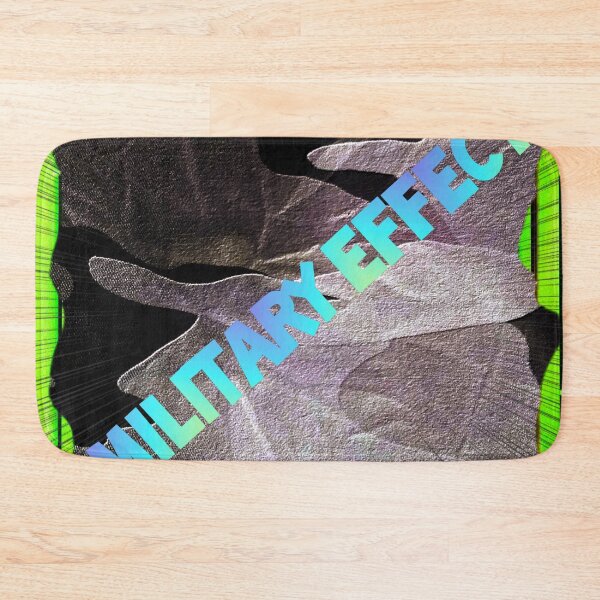 Item preview, effetto militare  designed and sold by farfalla68.
