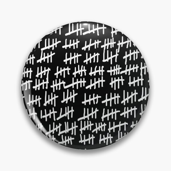 Item preview, Prison and Criminal Justice System Reform Countdown  designed and sold by GroovyColors.