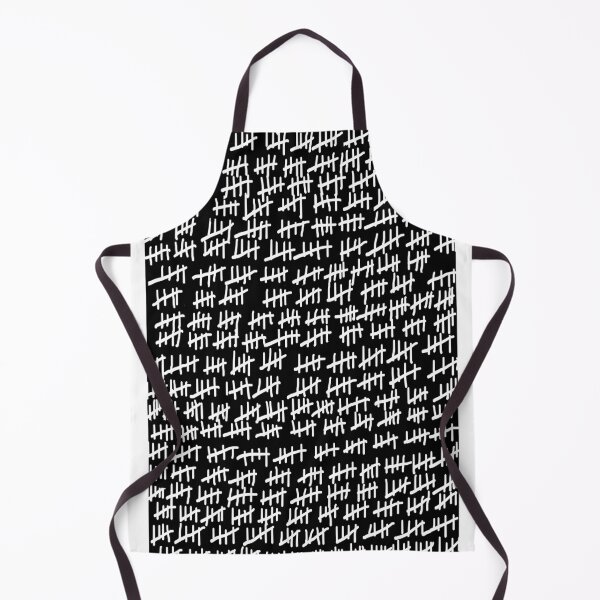 Item preview, Prison and Criminal Justice System Reform Countdown  designed and sold by GroovyColors.