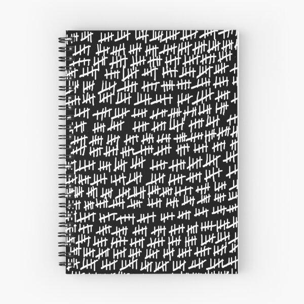 Item preview, Prison and Criminal Justice System Reform Countdown  designed and sold by GroovyColors.