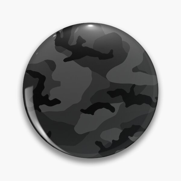 Item preview, Midnight Urban Camo designed and sold by spazoto.