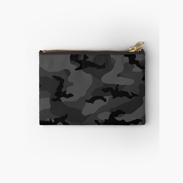 Item preview, Midnight Urban Camo designed and sold by spazoto.