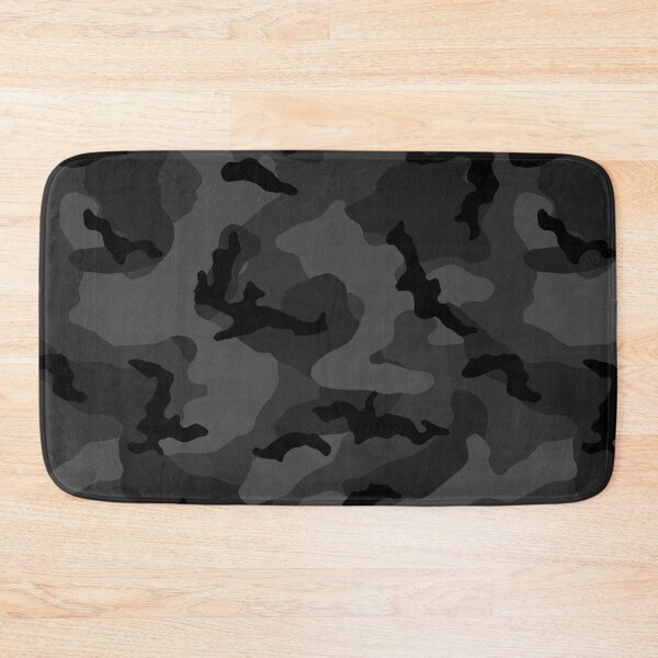 Item preview, Midnight Urban Camo designed and sold by spazoto.