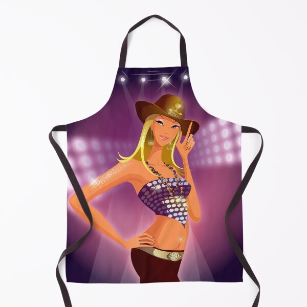 Item preview, Fashion Model designed and sold by yassinehelal.
