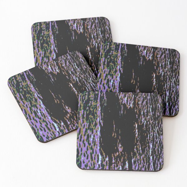 Item preview, Hiding  designed and sold by ErinLP.