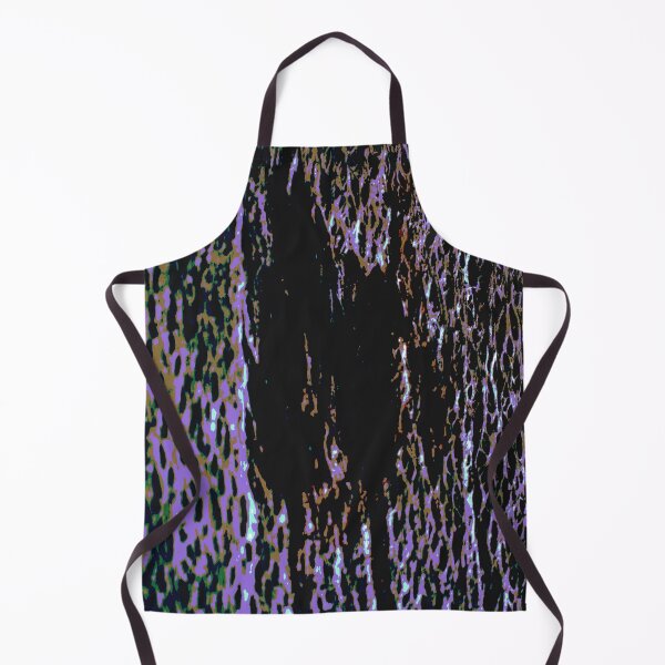 Item preview, Hiding designed and sold by ErinLP.