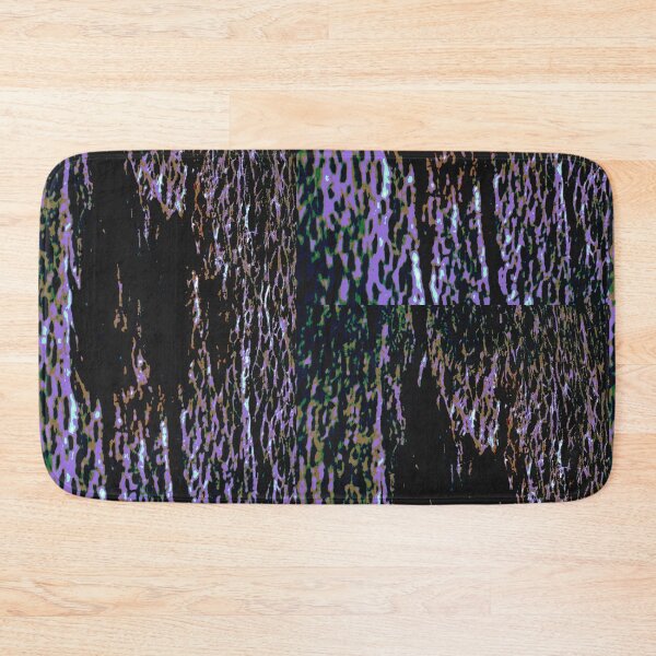 Item preview, Hiding  designed and sold by ErinLP.