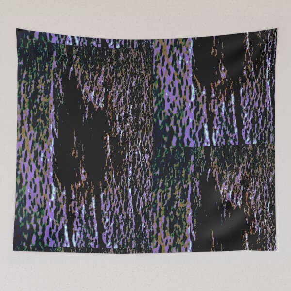 Item preview, Hiding  designed and sold by ErinLP.