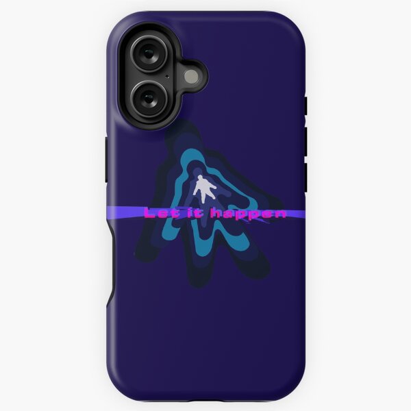 Item preview, Tame Impala Let it happen designed and sold by Estet Co.
