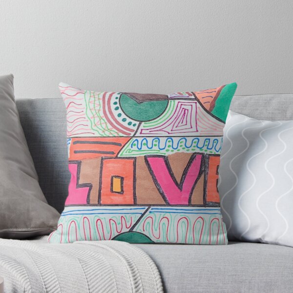 Item preview, Love designed and sold by GABRIEL NUNEZ.